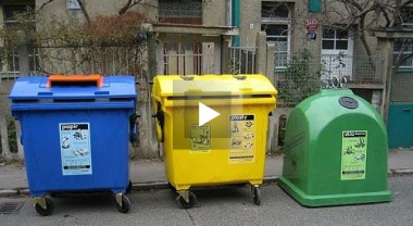 Kam s nimi (str�nka �eskej telev�zie)