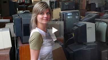 Kam s nimi II (str�nka �eskej telev�zie)