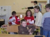 N�vrh na hodinu ekol�gie