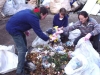 Obec Pal�rikovo �spe�ne smeruje k nulov�mu odpadu