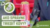 Správna trefa: Ako správne triediť kovy?