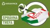 Správna trefa: KAM patria OBALY od PIZZE?