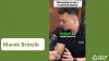 Slovensko je recykláciou PLASTOV svetová jednotka!