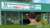 Posvietili sme si na triedenie v meste Šurany