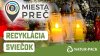 Vzdelávame s projektom MIESTA PREČ