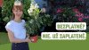 Triedený zber nie je zadarmo – ale ty ho už máš zaplatený!
