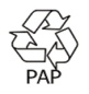Trojšípkový symbol