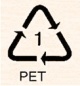 Trojšípkový symbol